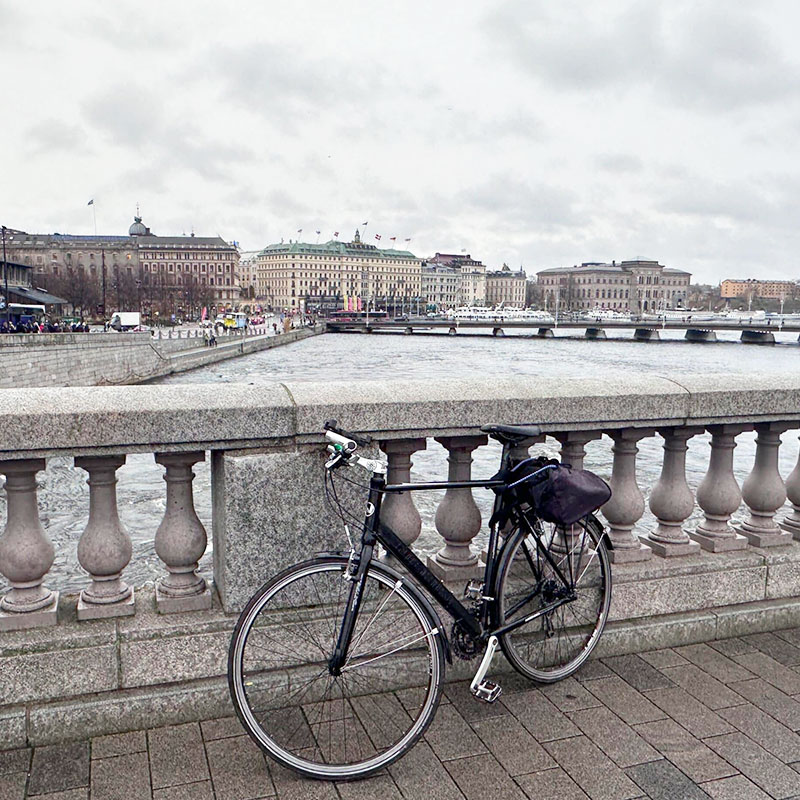 800×800-bike-guide-cees-stockholm7