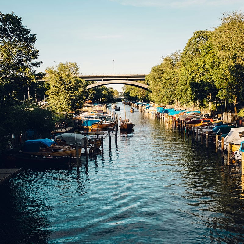 800×800-bike-guide-stockholm10