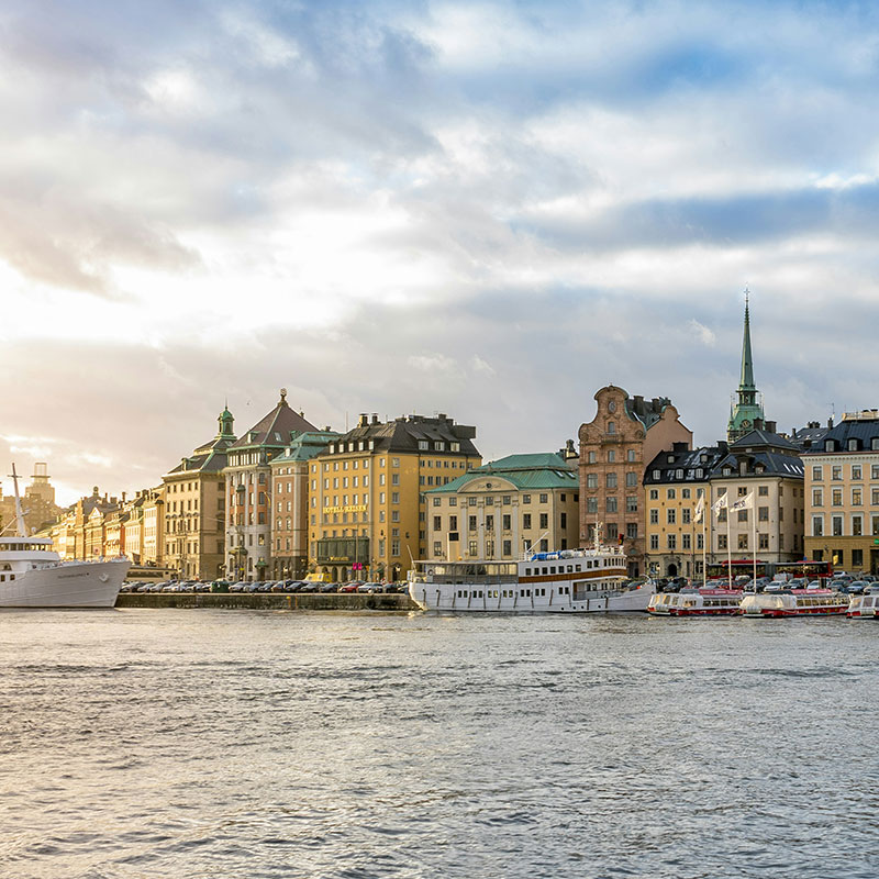 800×800-bike-guide-stockholm7